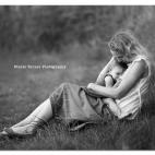 5c8a3e60260000e804fe1829