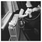 5c8a3e61260000e104fe182b