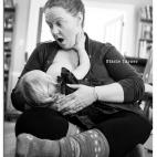 5c8a3e61230000dd0422d8e8