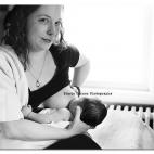 5c8a3e61260000e104fe182d