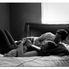 5c8a3e622000009d036ee72b