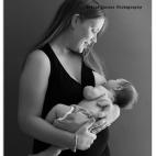 5c8a3e63230000dd0422d8ee