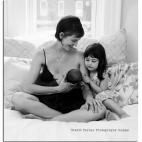 5c8a3e632400006f054b9b31