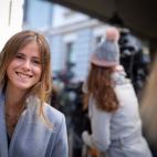 5fd266d12400003c139fa0f4