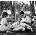 5c8a3e64250000e203c8c95d