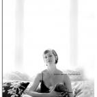 5c8a3e64360000ba1a6b3865