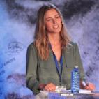 5dced1ab1f00003e07dee881