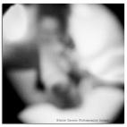 5c8a3e642000009d036ee72f