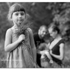 5c8a3e652000009d036ee731