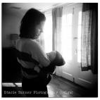 5c8a3e6636000006186b3867