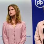 5dced60c2500009c08d2d3b8