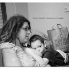 5c8a3e6636000006186b3869