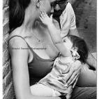 5c8a3e662400000a05a2d3a5