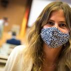 5fd266d3240000ca0140b8c2