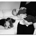 5c8a3e66230000dd0422d8f8