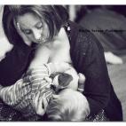 5c8a3e6736000006186b386b