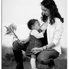 5c8a3e672400006b054b9b37