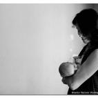 5c8a3e67360000a61b6b386d