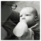 5c8a3e67230000040122d8fc