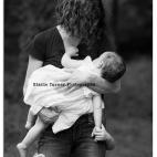 5c8a3e682000009e046ee733