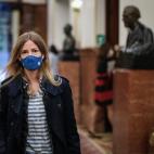 5fd266d624000034139fa0f6