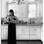 5c8a3e6820000043046ee735