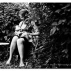 5c8a3e68260000e104fe1837