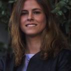 5dced27b210000406834d16a