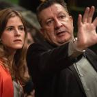 5fd266d0210000280973e781