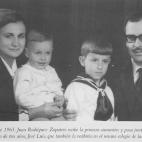 5c8a522b360000ba1a6b5457