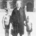 5c8a522c3b000072066bd697