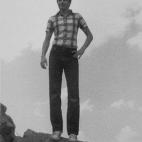 5c8a522c250000bd0580ff8c