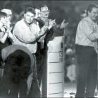 5c8a522f2400006d054bb67e