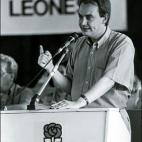 5c8a522f3b000072066bd69d