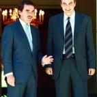 5c8a5230360000ba1a6b5469