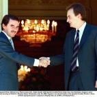 5c8a5230360000ba1a6b546b