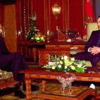 5c8a5231360000ba1a6b546d