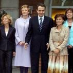 5c8a52332000009e046f0303