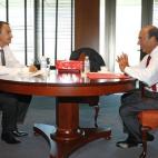 5c8a52352000009d036f0307