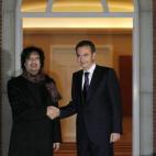 5c8a52352400006f054bb68c