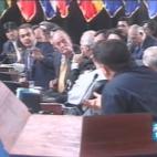 5c8a5236230000040122f50d