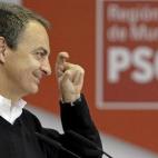 5c8a52362400004205a2ef82