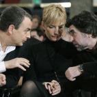 5c8a52362400006d054bb68e