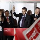 5c8a52373b000072066bd6b1