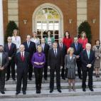 5c8a52373b000037066bd6b3