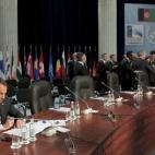 5c8a52392400000a05a2ef8b