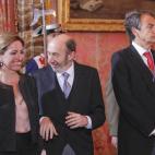 5c8a52392400000a05a2ef8d