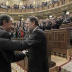 5c8a52393b000037066bd6bb