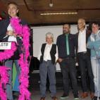 5c8a523a240000f404a2ef8f