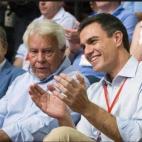 5c8a523a2400006d054bb694